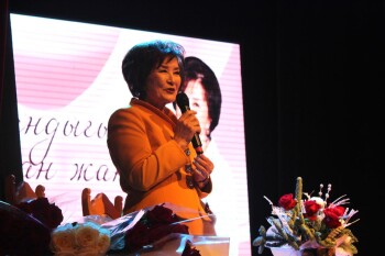 WhatsApp Image 2026-01-02 at 11.51.09