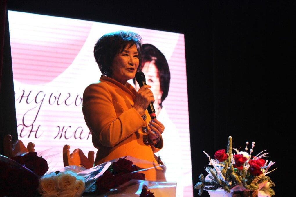 WhatsApp Image 2026-01-02 at 11.51.09