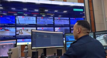 WhatsApp-Image-2026-01-05-at-09.26.40