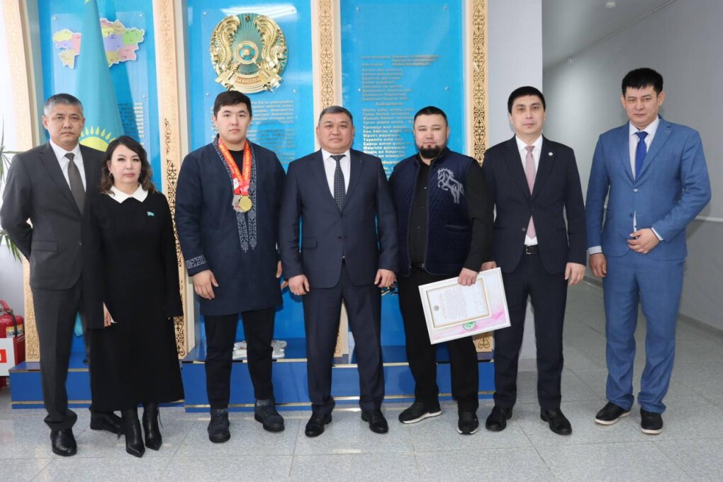 WhatsApp Image 2026-01-05 at 16.30.45 (1)