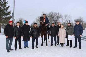 WhatsApp Image 2026-01-05 at 16.30.46 (1)