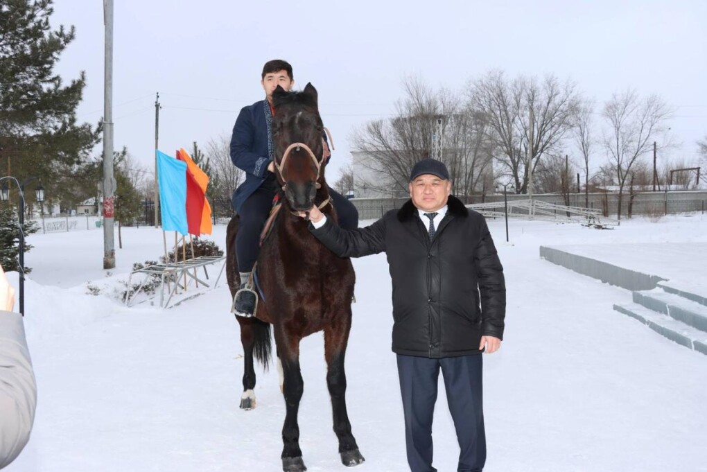 WhatsApp Image 2026-01-05 at 16.30.46 (2)