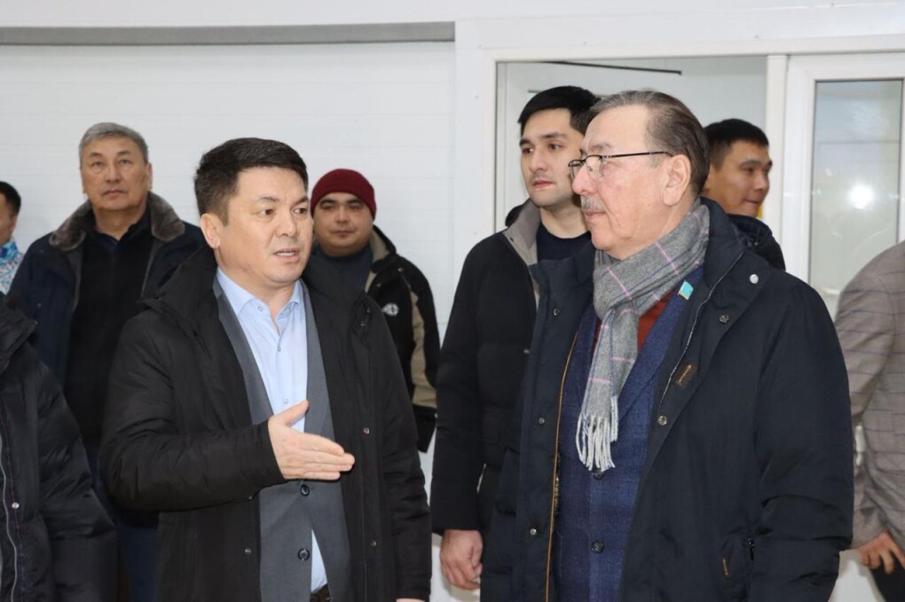 WhatsApp Image 2026-01-05 at 16.38.17