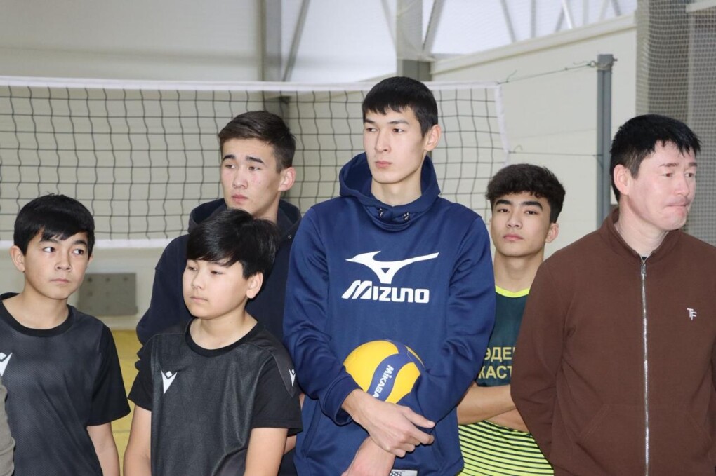 WhatsApp Image 2026-01-05 at 16.38.30