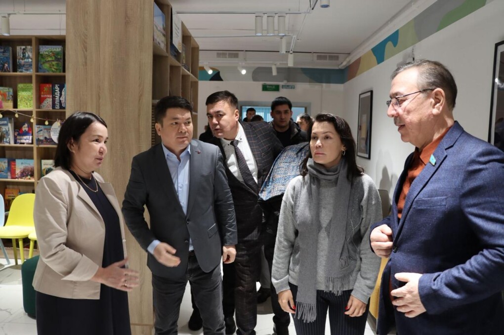 WhatsApp Image 2026-01-05 at 16.38.51