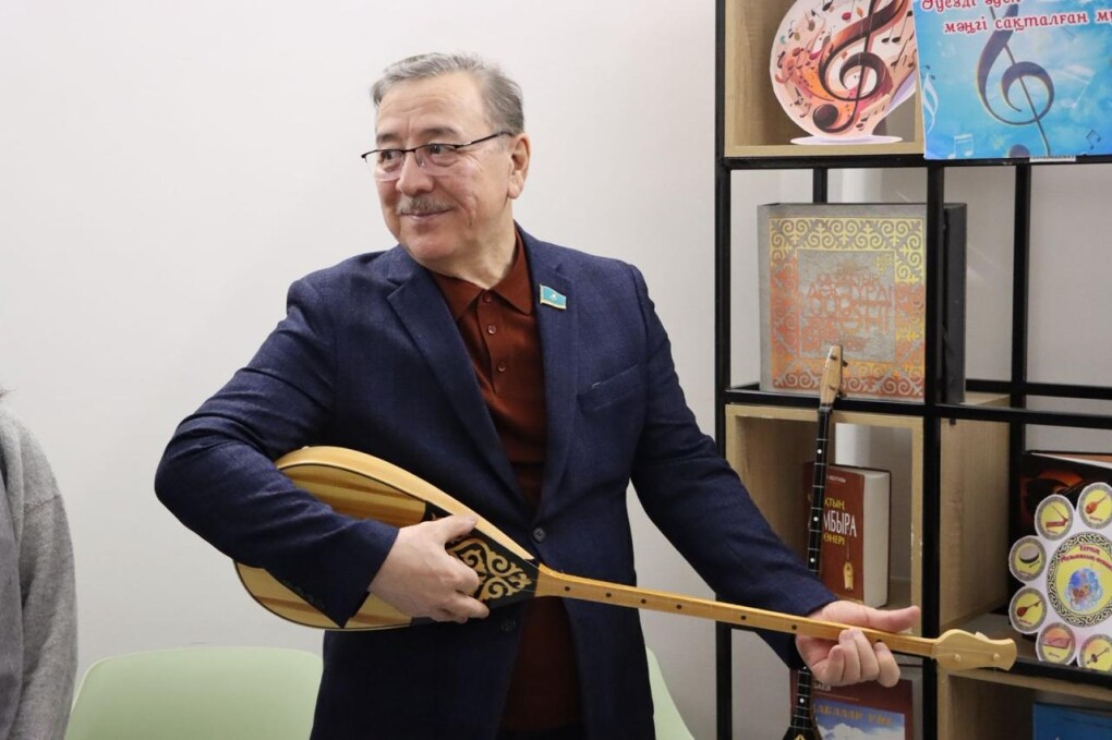 WhatsApp Image 2026-01-05 at 16.39.05