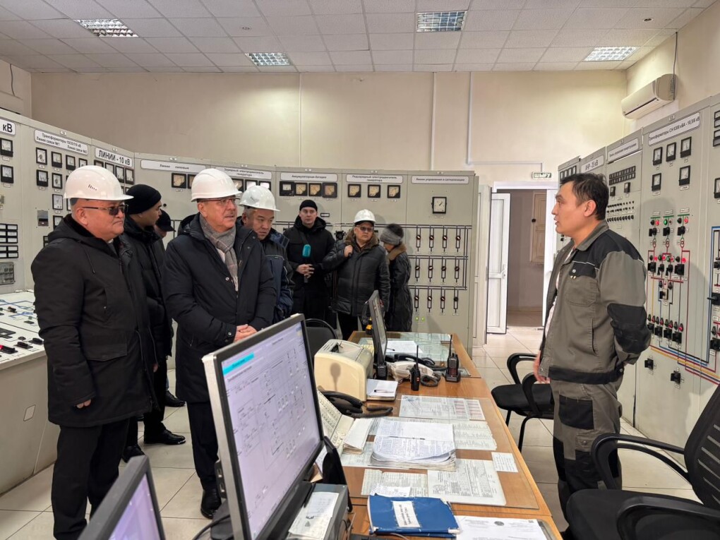 WhatsApp Image 2026-01-06 at 13.44.17