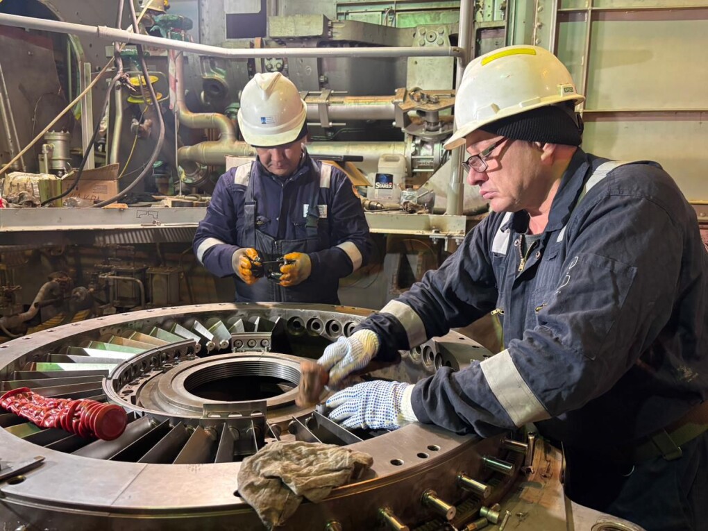 WhatsApp Image 2026-01-06 at 13.44.20