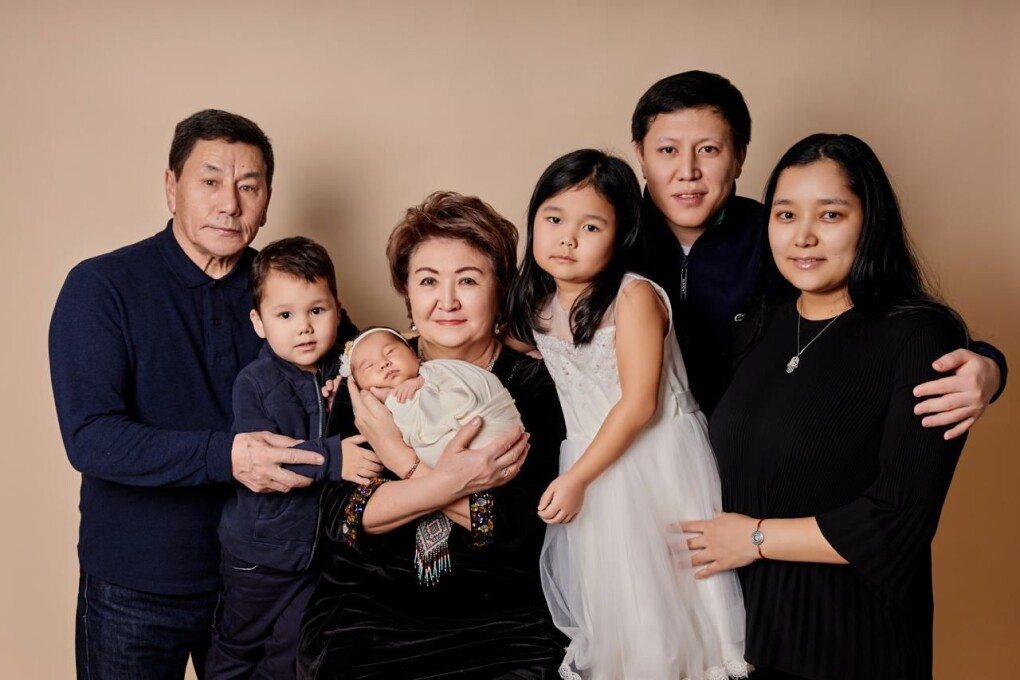 WhatsApp Image 2026-01-06 at 13.44.34