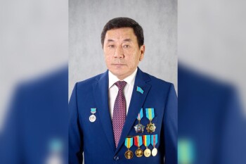 WhatsApp Image 2026-01-06 at 13.56.04