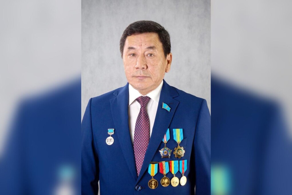 WhatsApp Image 2026-01-06 at 13.56.04