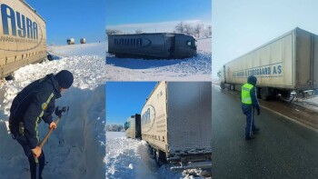 WhatsApp-Image-2026-01-06-at-14.43.00