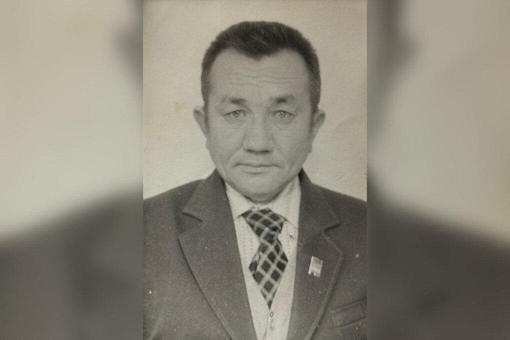 WhatsApp Image 2026-01-08 at 11.41.02