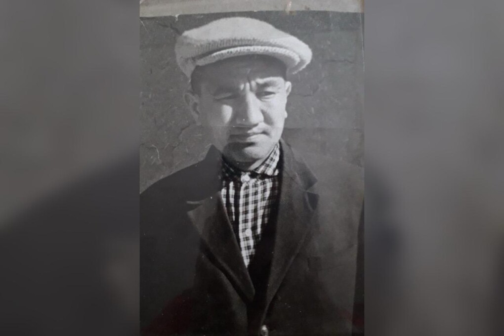 WhatsApp Image 2026-01-08 at 11.43.32