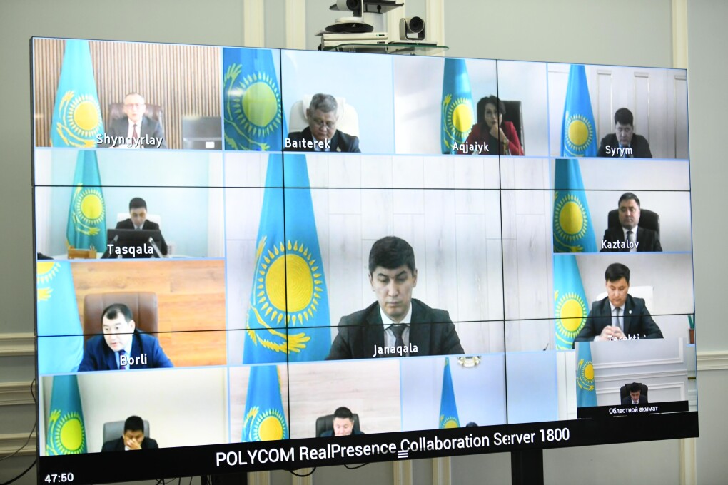 WhatsApp Image 2026-01-08 at 13.22.37 (1)