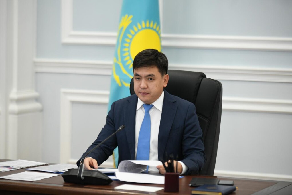 WhatsApp Image 2026-01-08 at 13.22.38