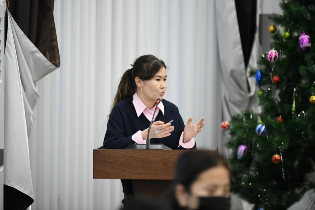 WhatsApp Image 2026-01-08 at 13.22.48