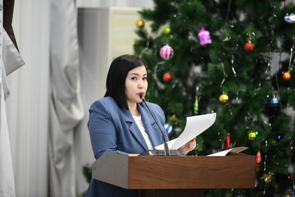 WhatsApp Image 2026-01-08 at 13.23.07