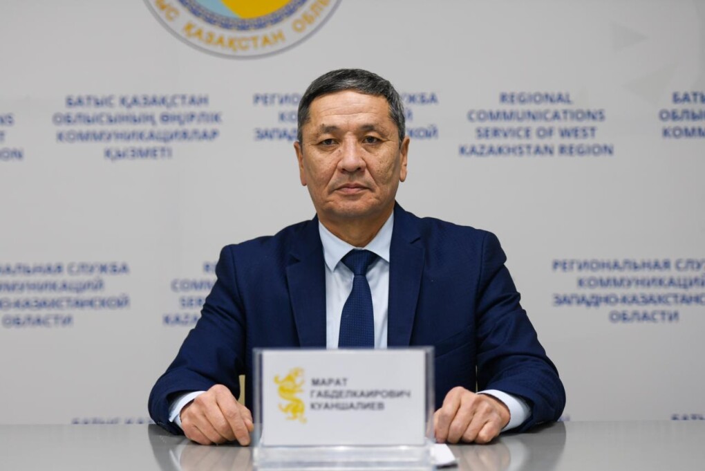 WhatsApp Image 2026-01-09 at 10.09.27