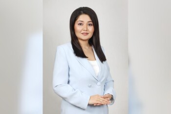 WhatsApp Image 2026-01-09 at 11.43.20