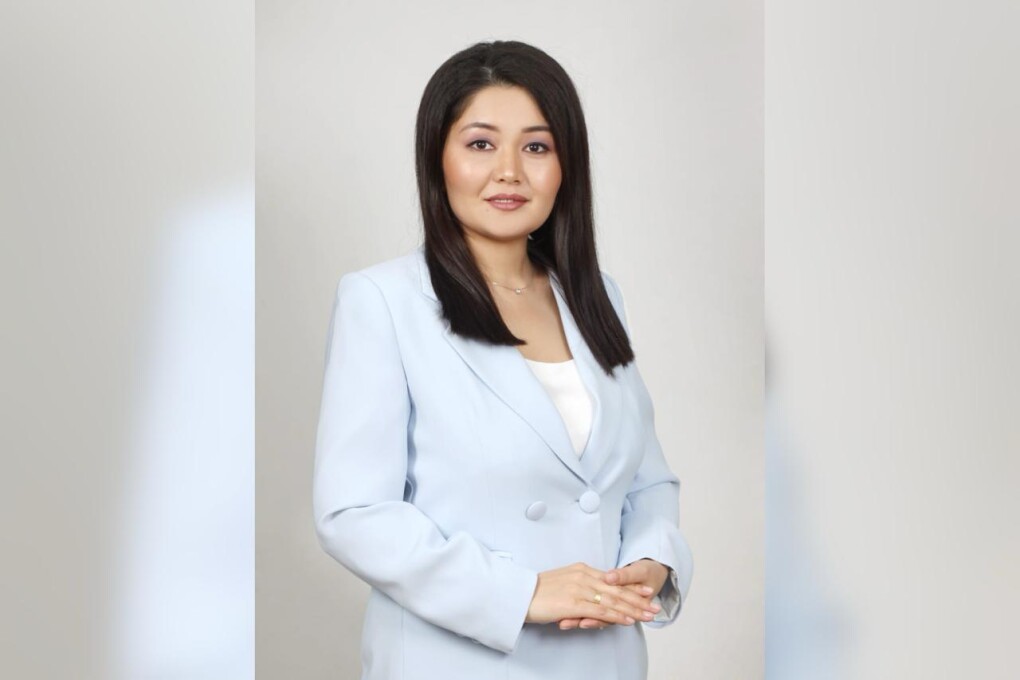 WhatsApp Image 2026-01-09 at 11.43.20