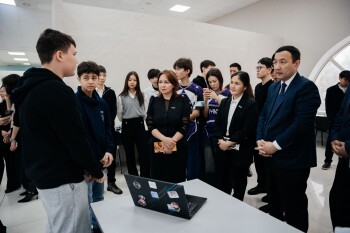 WhatsApp Image 2026-01-09 at 11.44.38