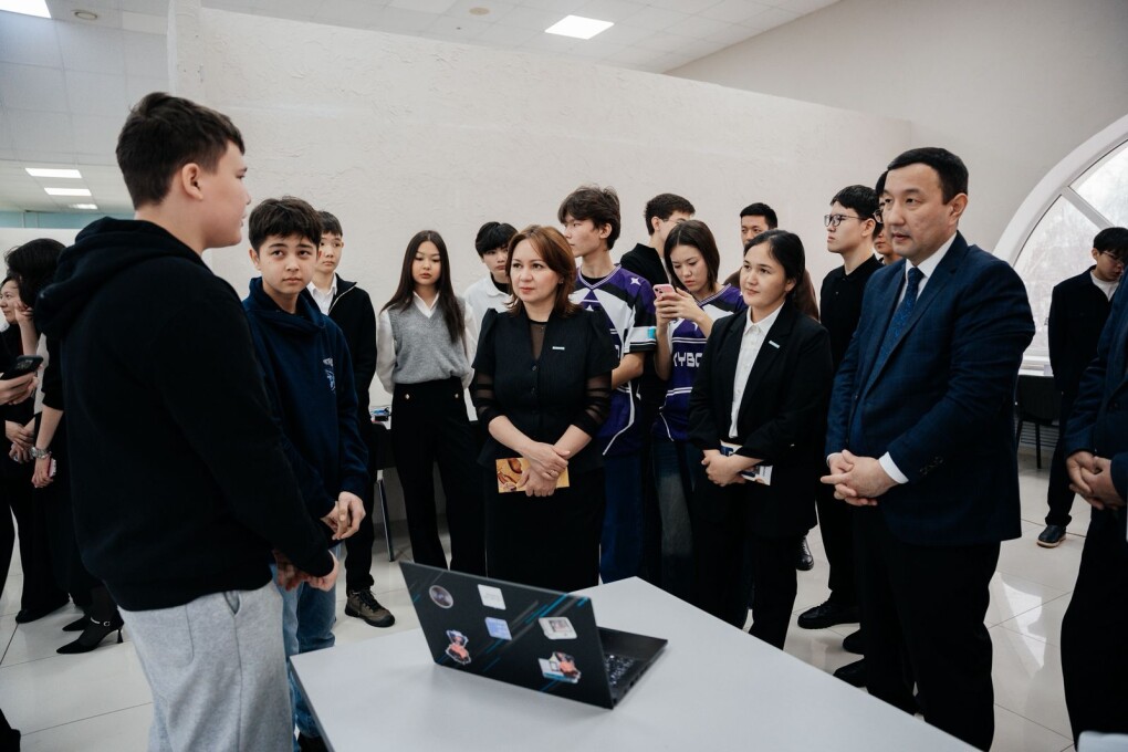 WhatsApp Image 2026-01-09 at 11.44.38