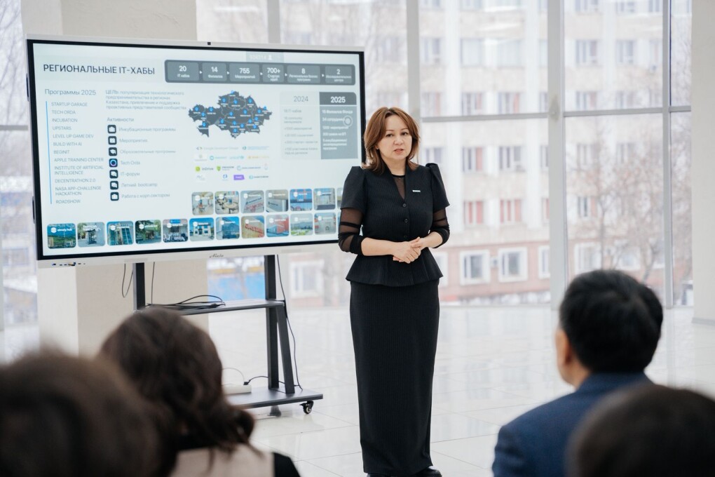 WhatsApp Image 2026-01-09 at 11.44.39