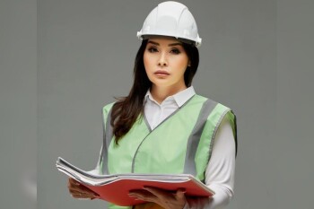 WhatsApp Image 2026-01-09 at 12.51.43