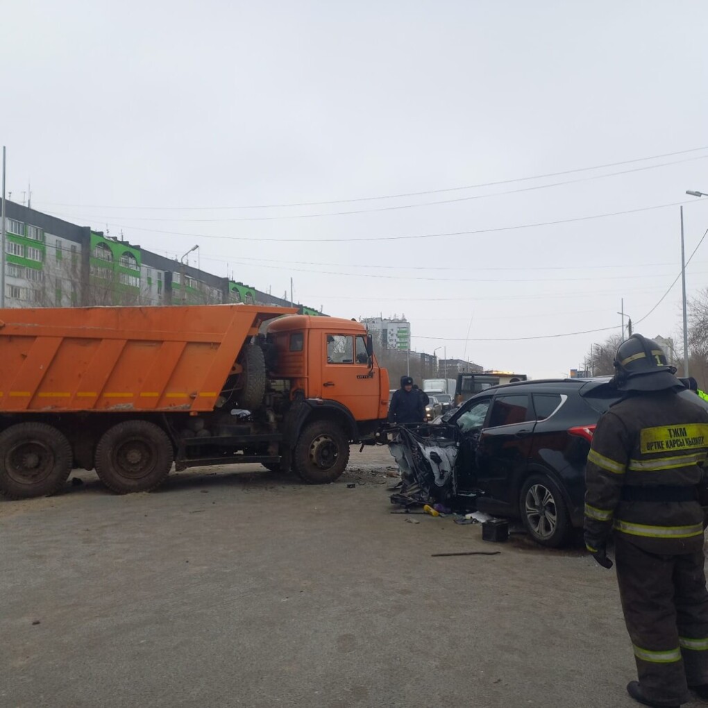 WhatsApp Image 2026-01-09 at 14.24.21