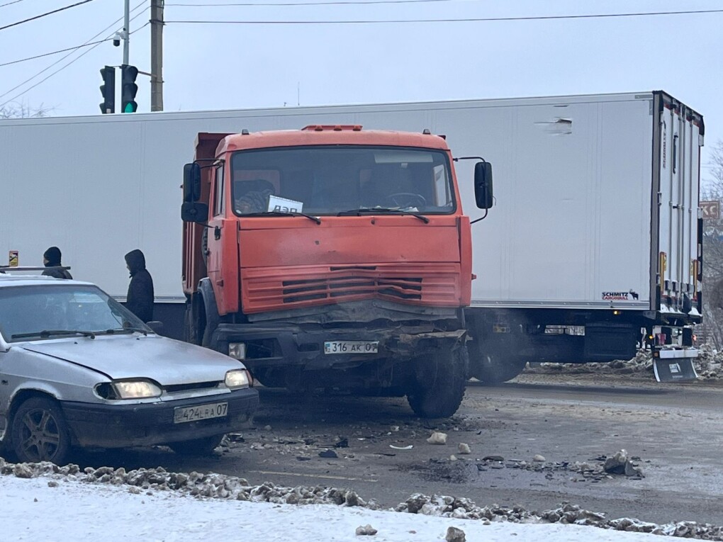 WhatsApp Image 2026-01-09 at 14.34.36 (2)