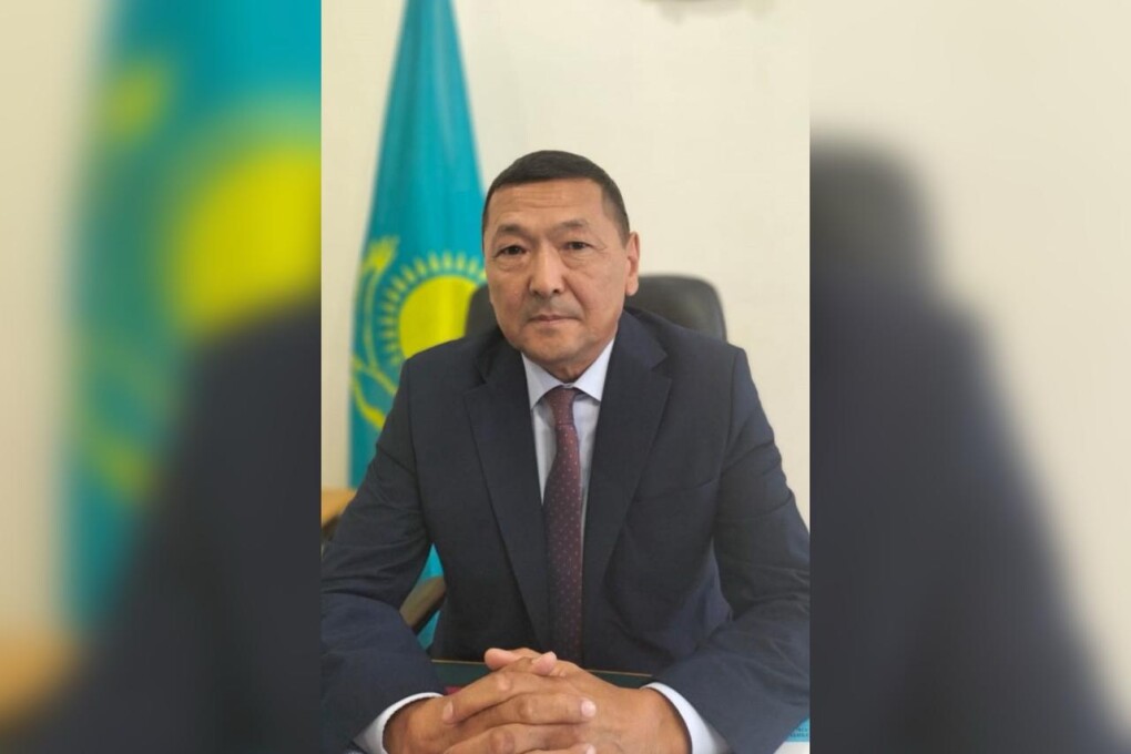 WhatsApp Image 2026-01-09 at 16.22.02