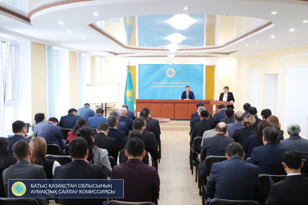 WhatsApp Image 2026-01-12 at 10.55.28