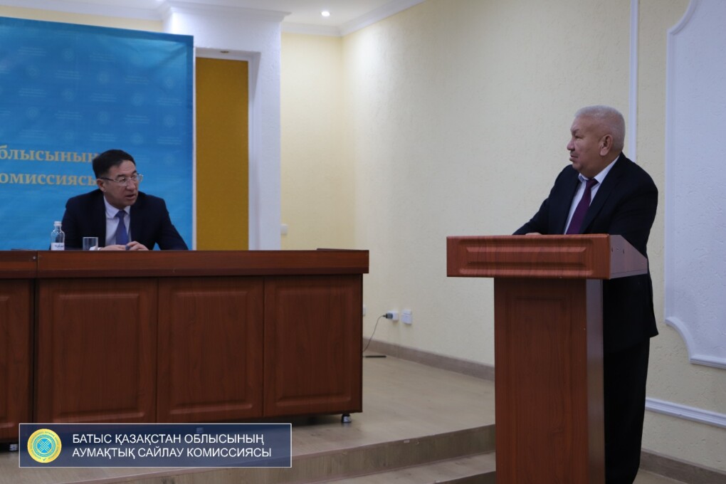 WhatsApp Image 2026-01-12 at 10.55.29