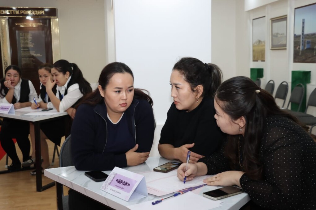 WhatsApp Image 2026-01-12 at 11.02.16 (1)