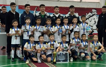 WhatsApp Image 2026-01-12 at 11.24.48