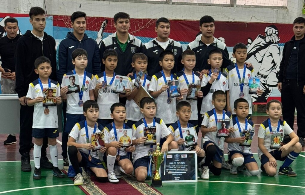 WhatsApp Image 2026-01-12 at 11.24.48