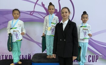 WhatsApp Image 2026-01-12 at 11.47.13