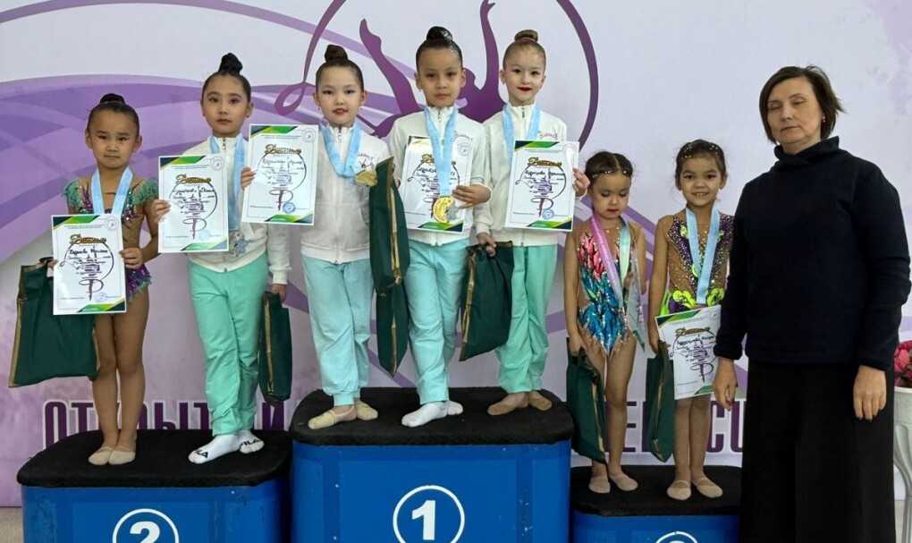 WhatsApp Image 2026-01-12 at 11.47.30