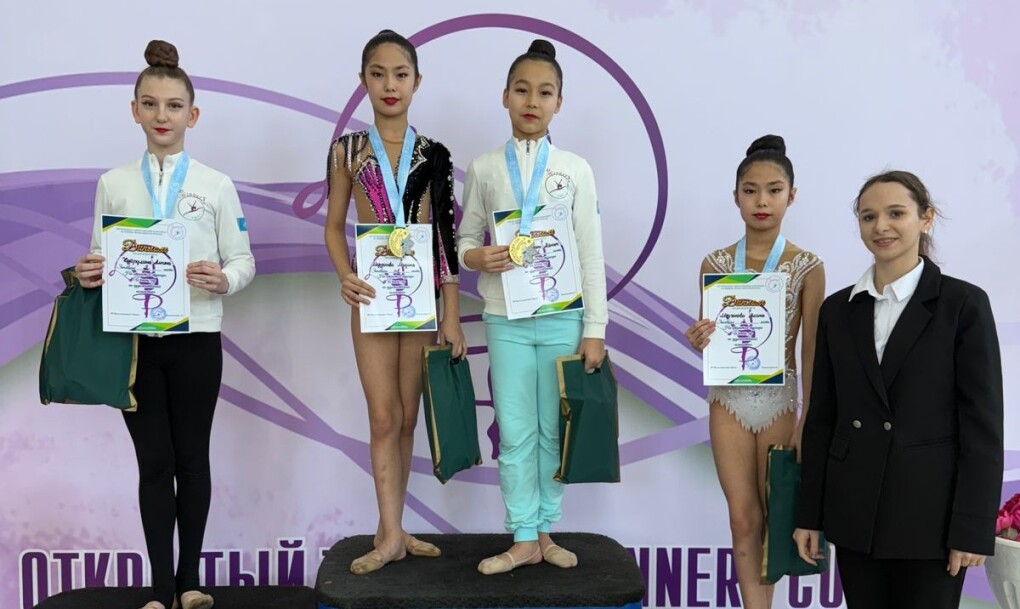 WhatsApp Image 2026-01-12 at 11.47.56