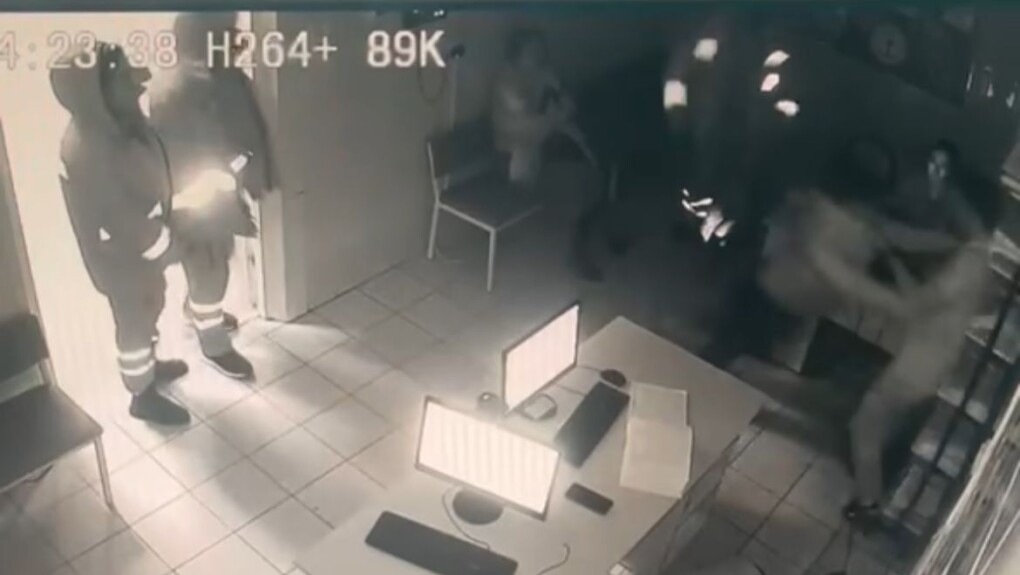 WhatsApp Image 2026-01-12 at 14.58.49