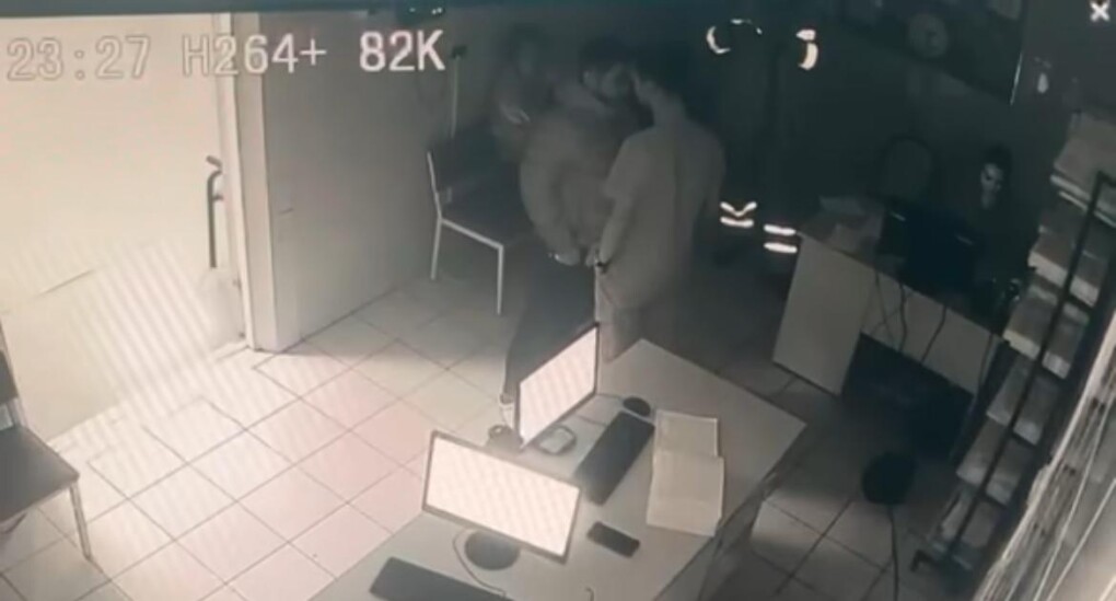 WhatsApp Image 2026-01-12 at 14.59.16