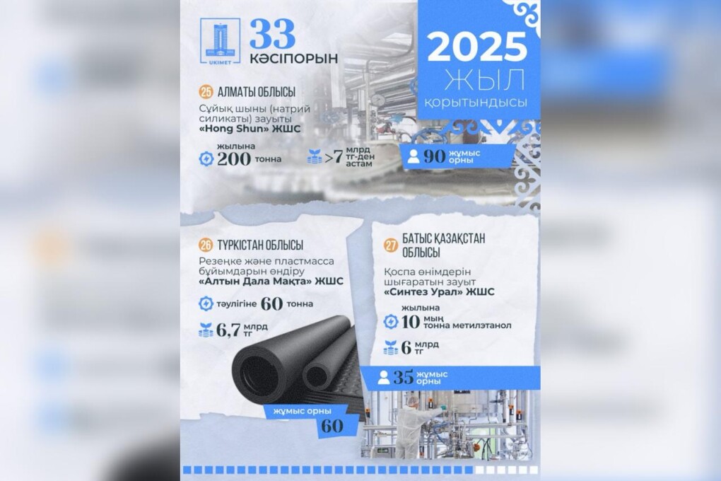 WhatsApp Image 2026-01-12 at 15.17.10