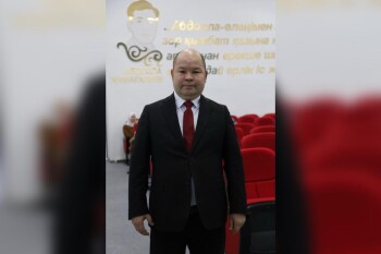 WhatsApp Image 2026-01-12 at 16.43.52