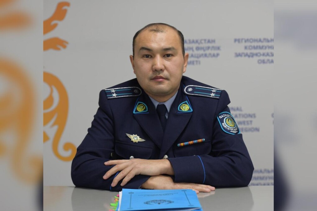 WhatsApp Image 2026-01-13 at 14.24.45