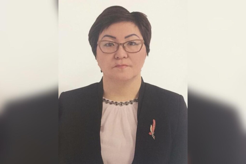 WhatsApp Image 2026-01-13 at 14.25.35