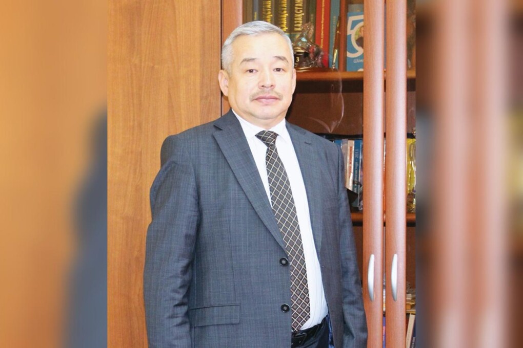 WhatsApp Image 2026-01-13 at 14.26.05