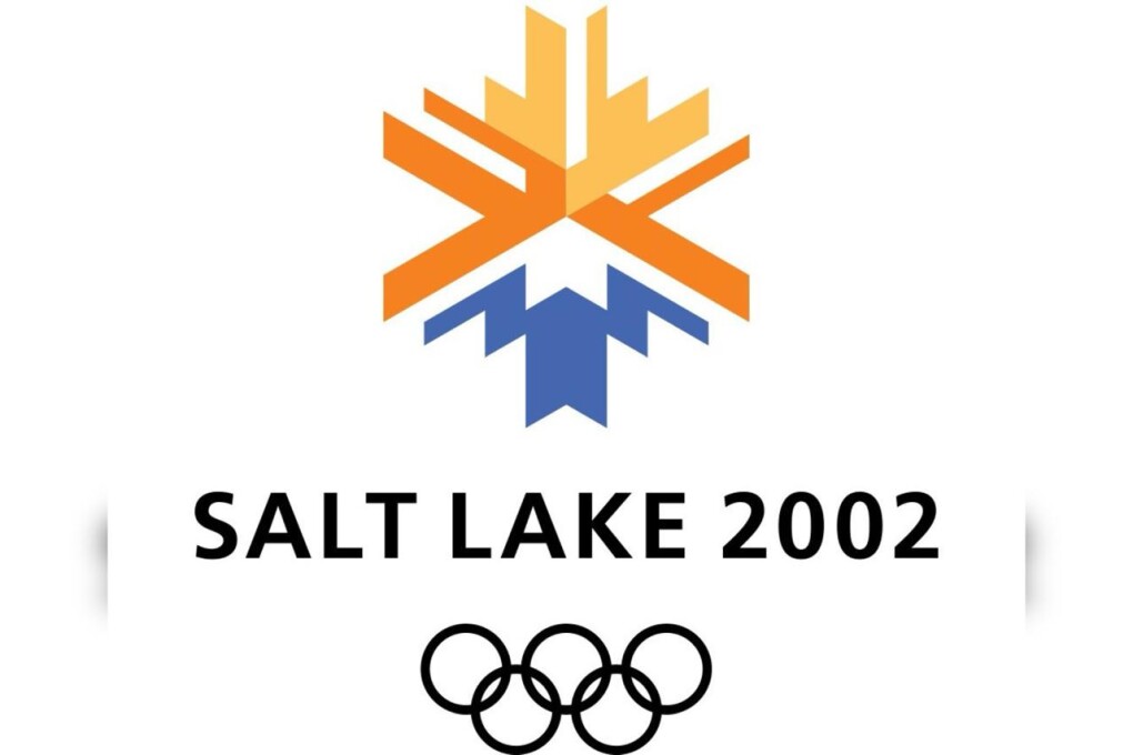 WhatsApp Image 2026-01-14 at 10.32.16