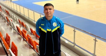 WhatsApp Image 2026-01-14 at 12.47.28 (1)