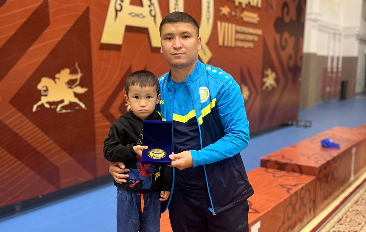 WhatsApp Image 2026-01-14 at 12.47.28